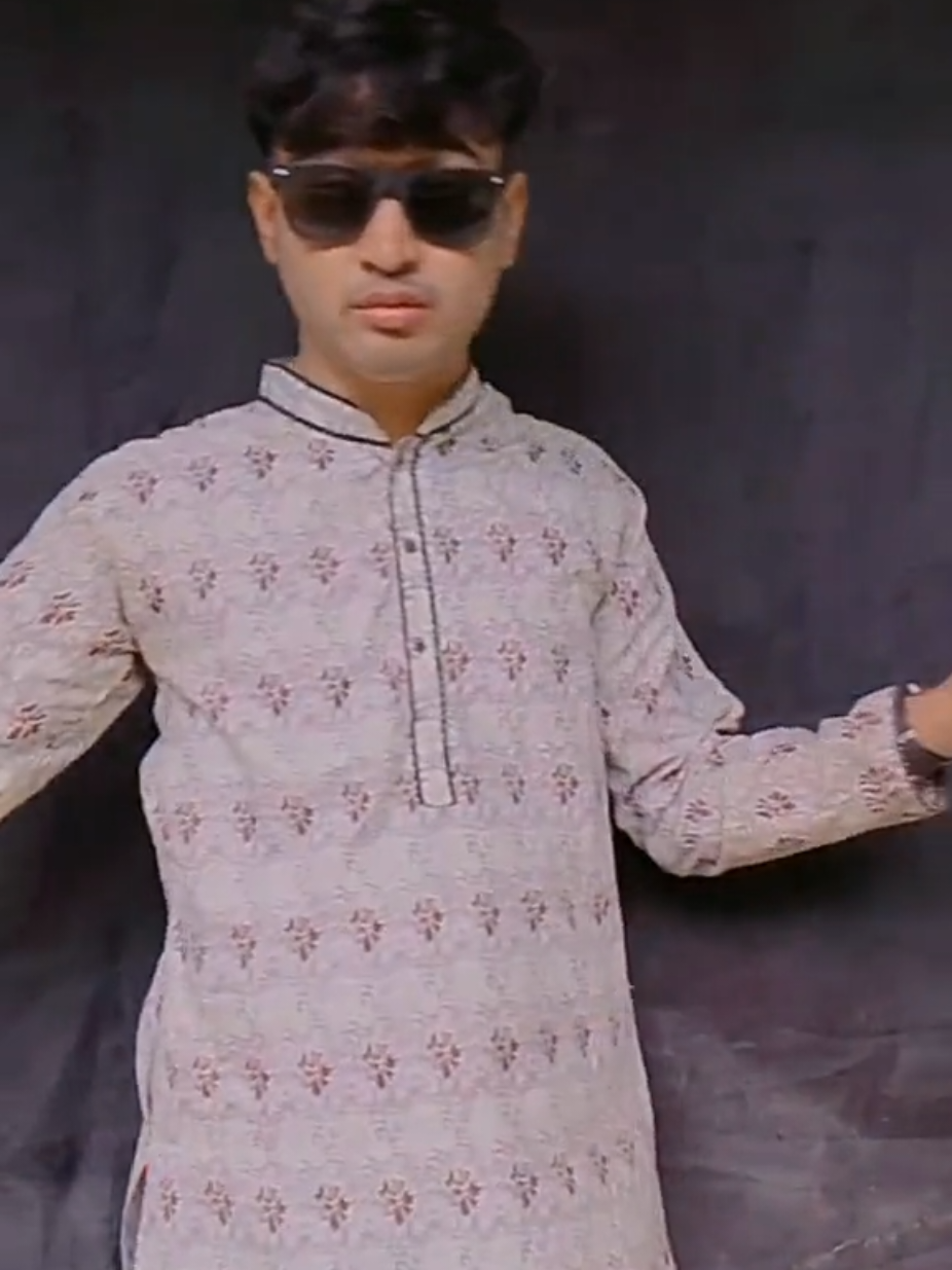 @Sknaeem420