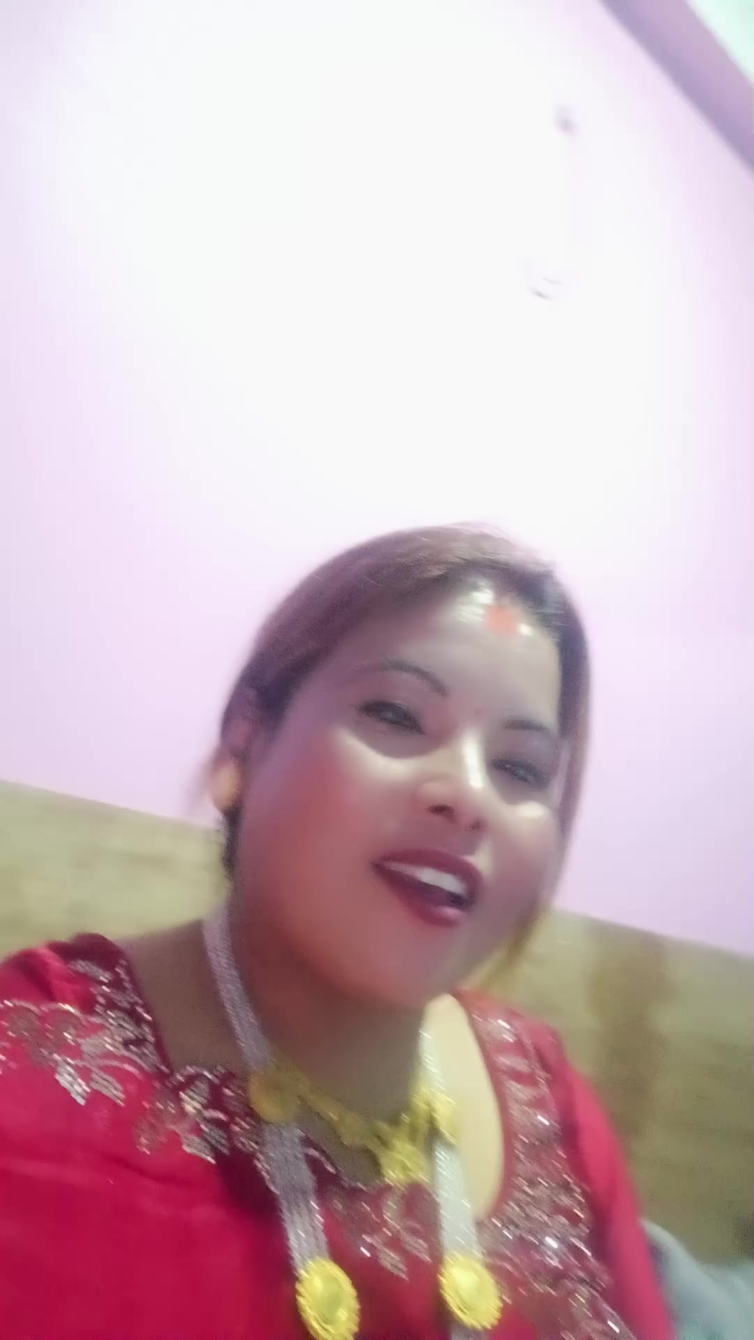 @Rashmi Ranjitkar