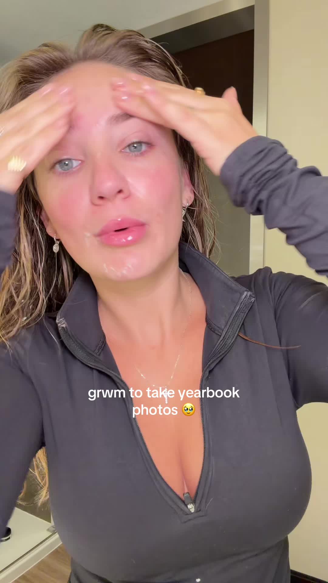 @jaedamariemakeup