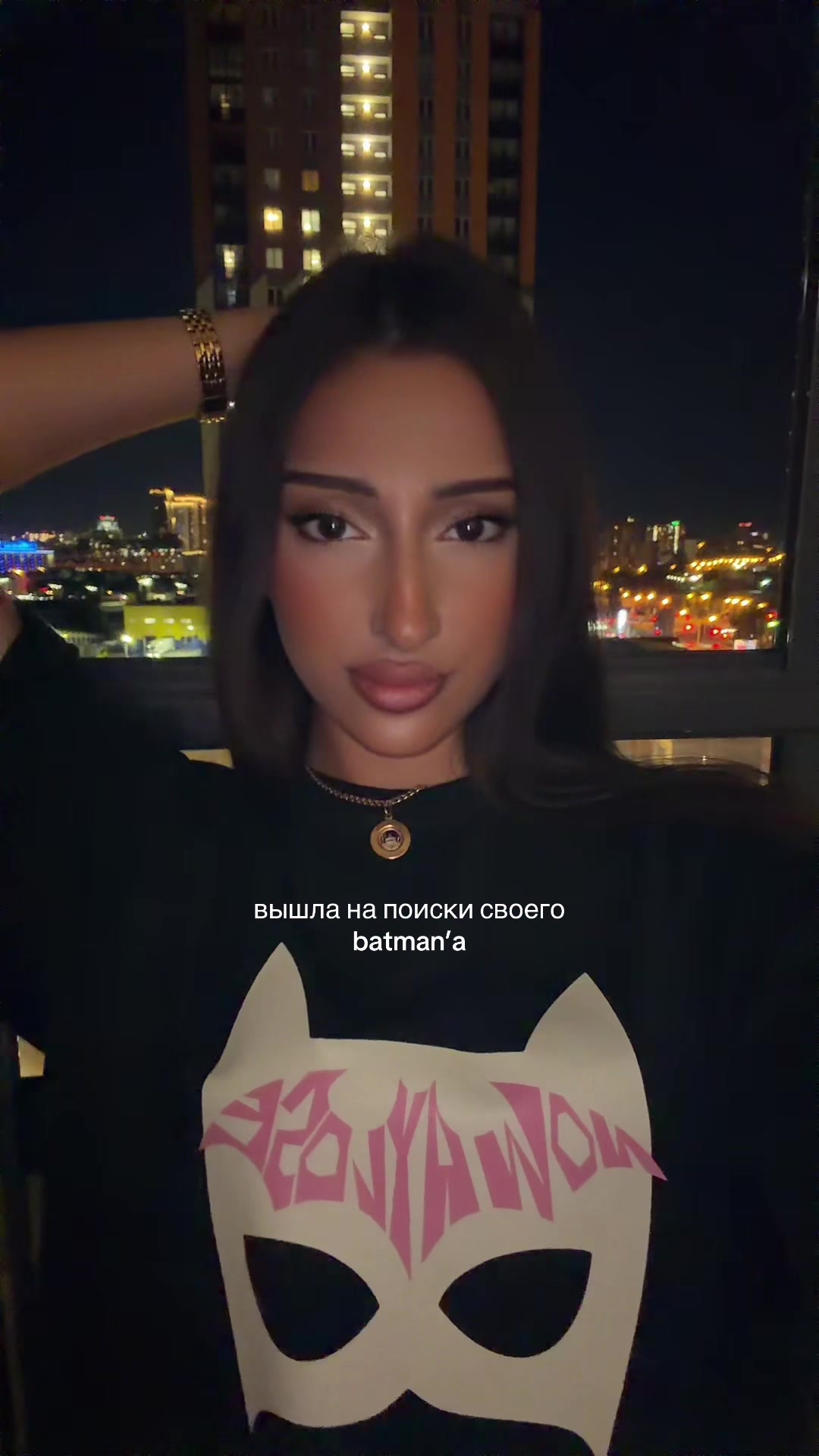 @tgk:elishka