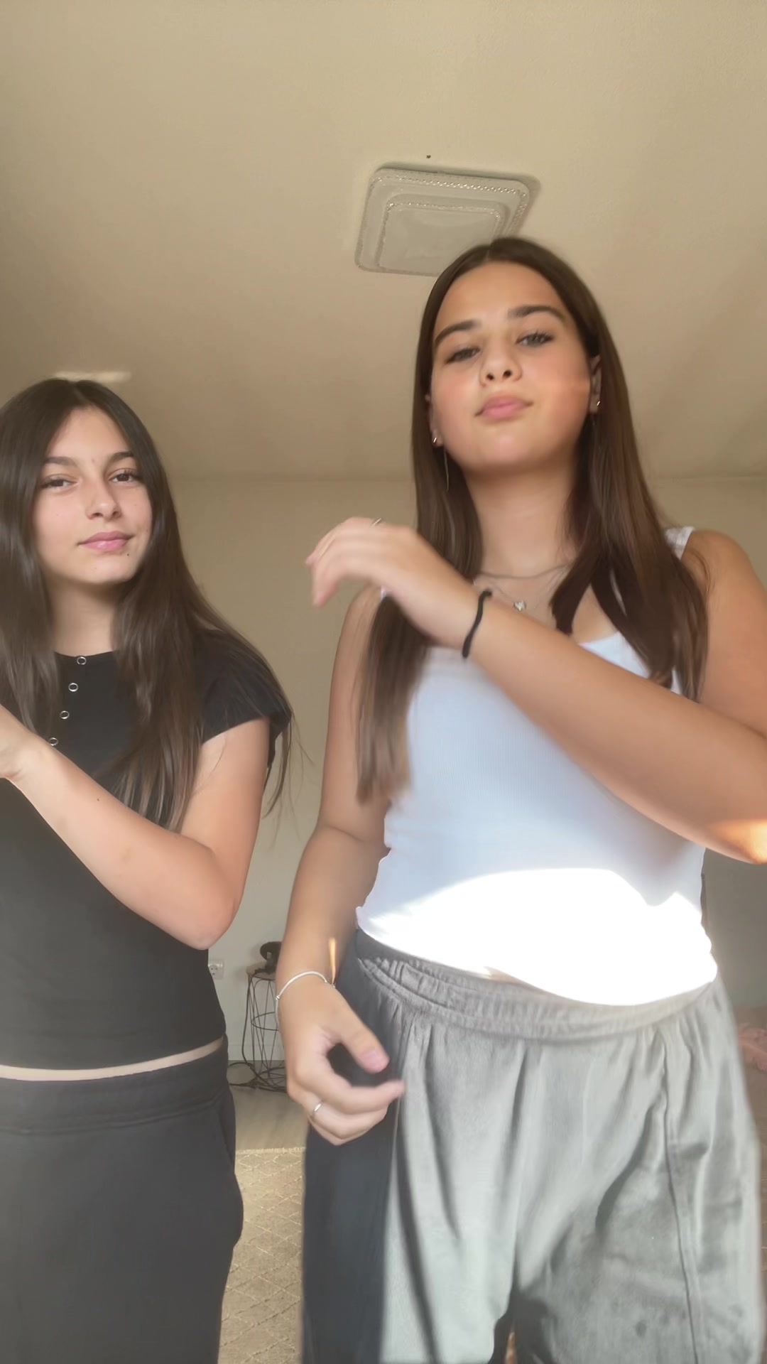 @Ilkaaa🫀
