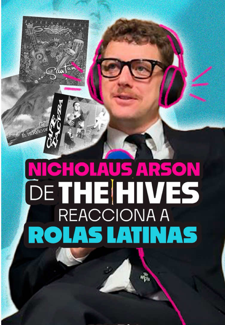 @sopitas