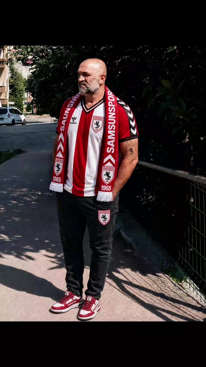 @🇹🇷🦈 Yavuz Ayık