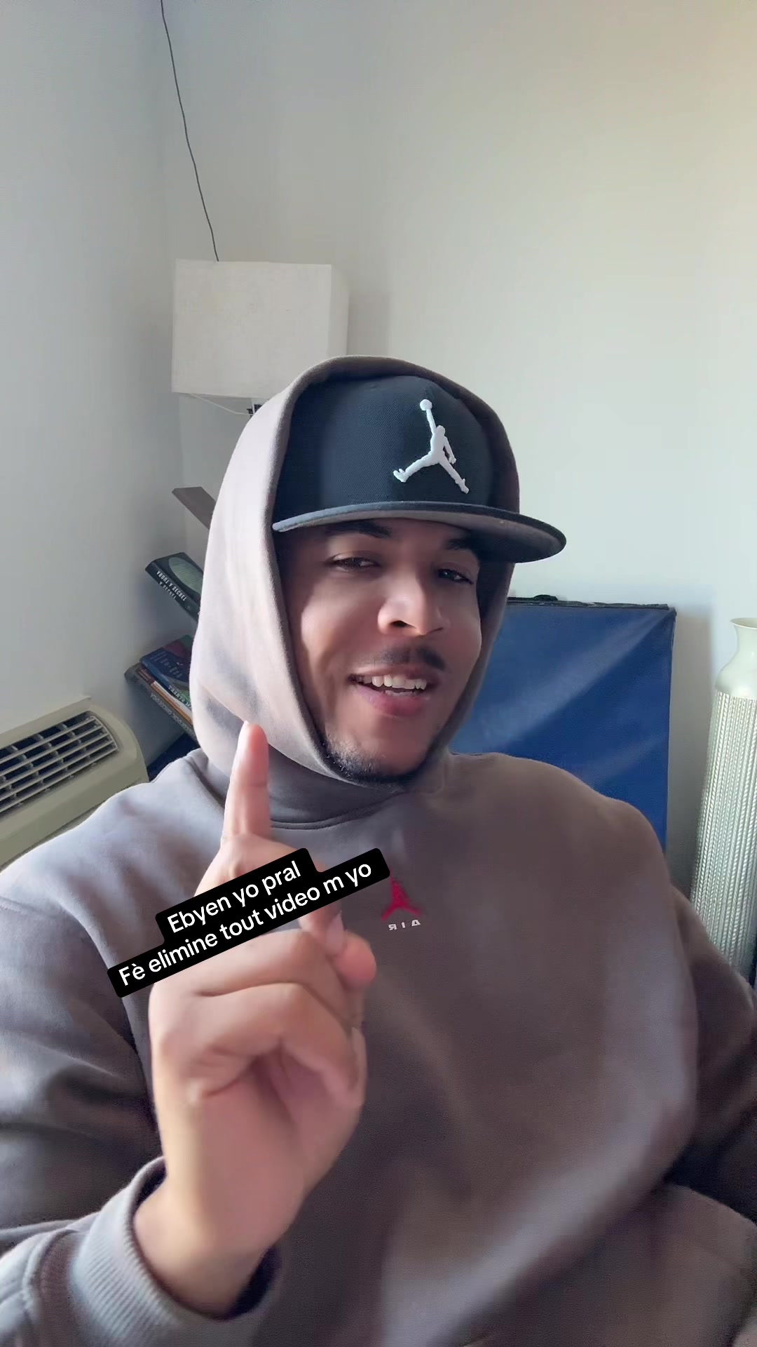 @Fanmiboul