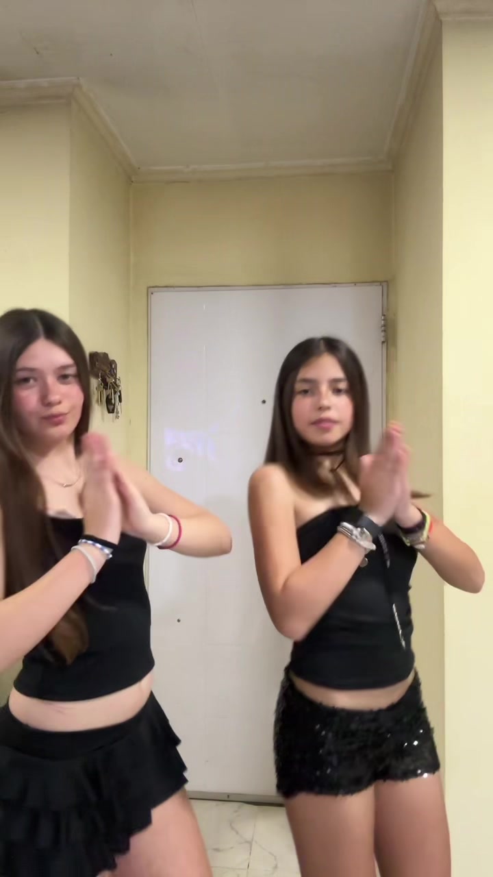 @iisaa2
