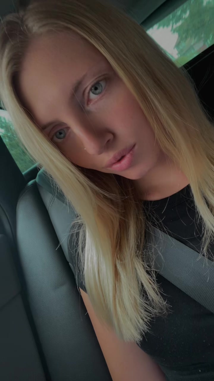 @Periiiccc