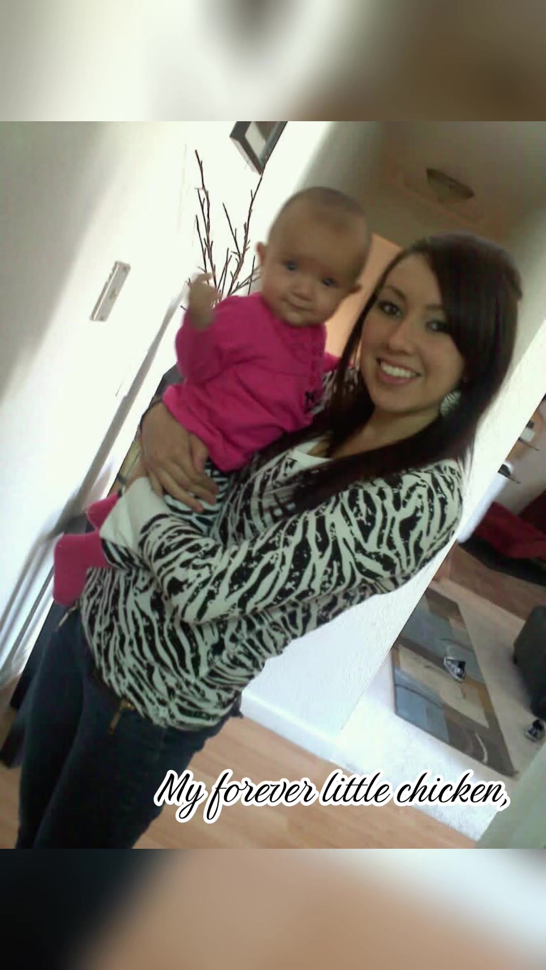 @IAm♡Fransesca♡