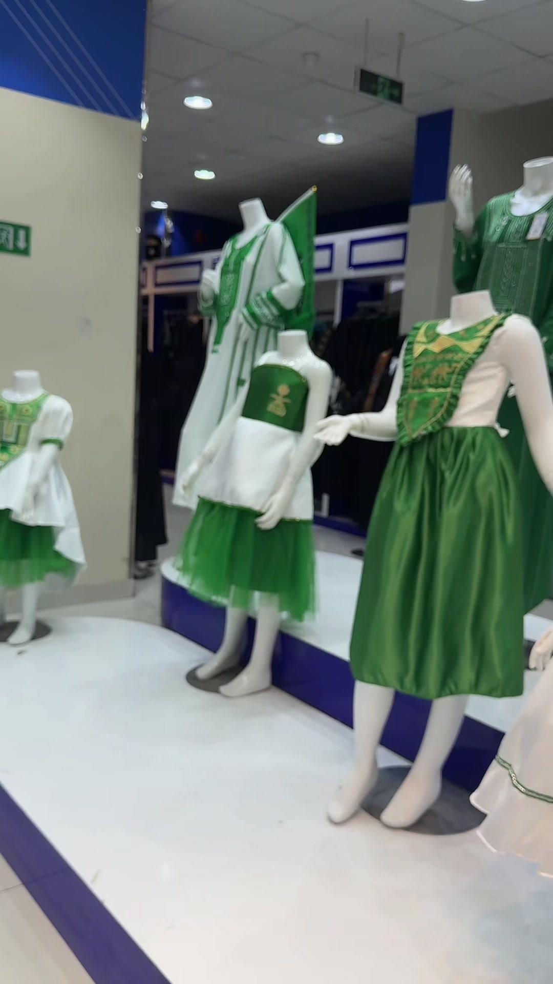 @توب سنتر