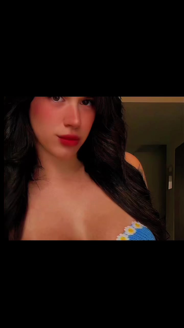 @yeska_of