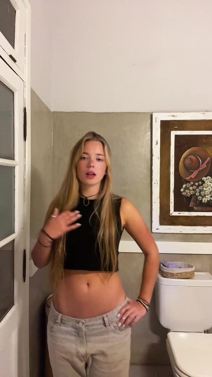 @mejorqueber