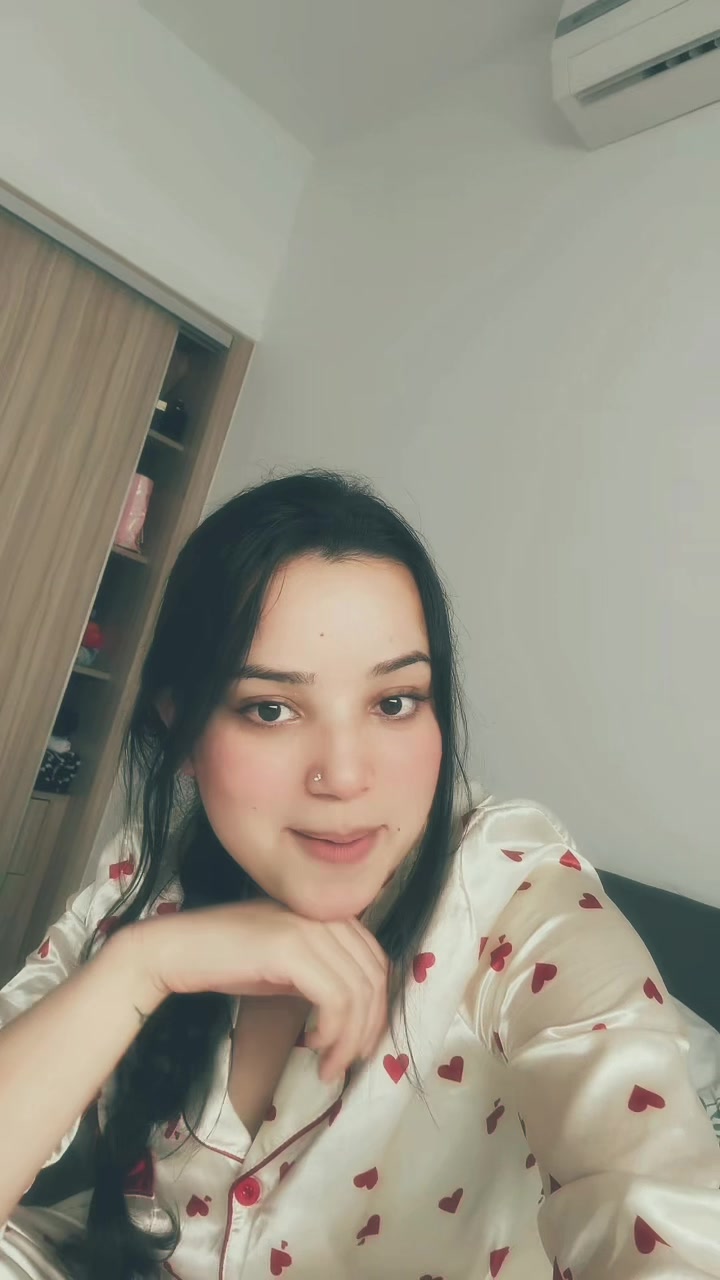 @Pooja Basnet ✨🤍