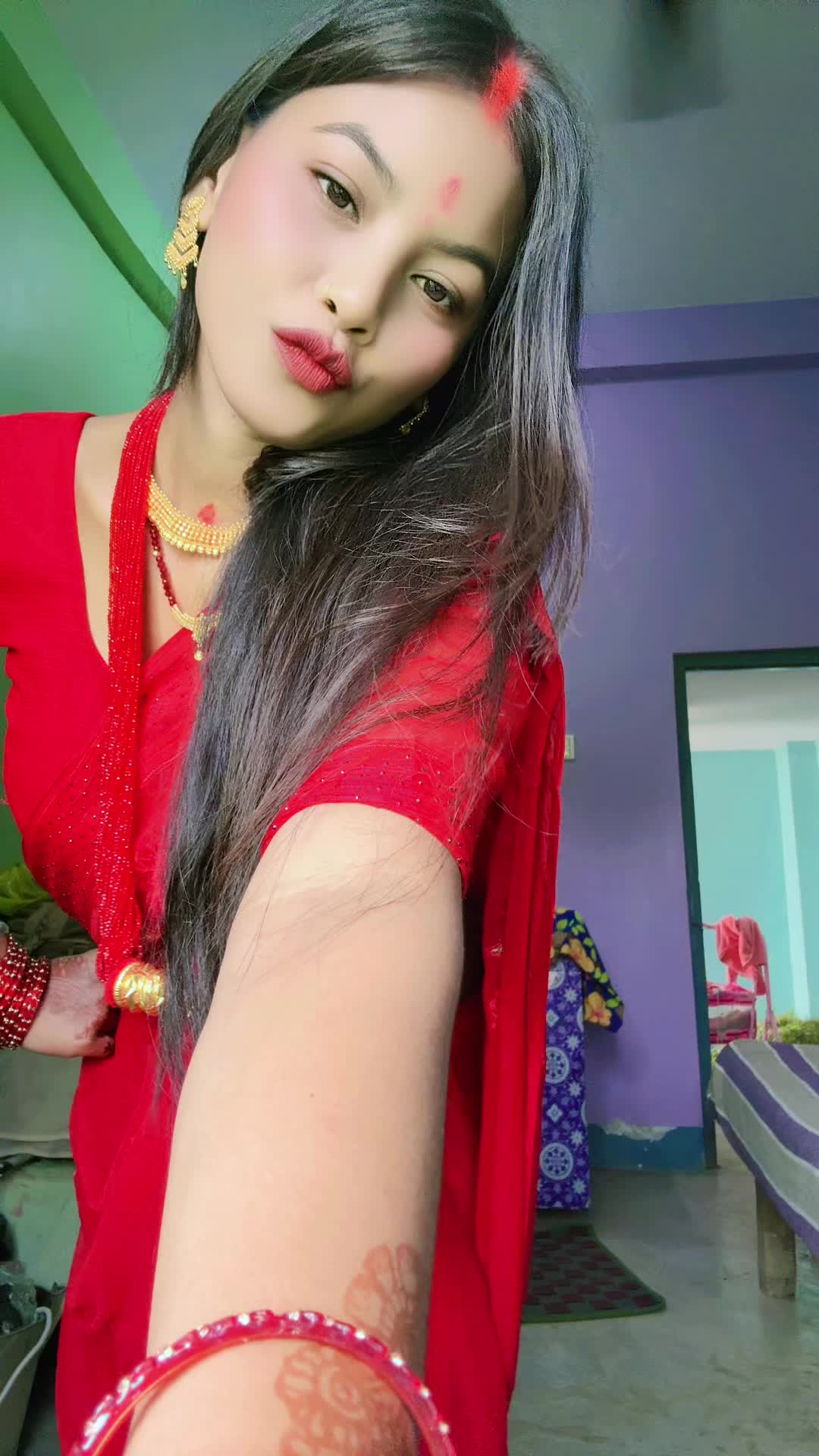 @A@nzLEe..🕊️