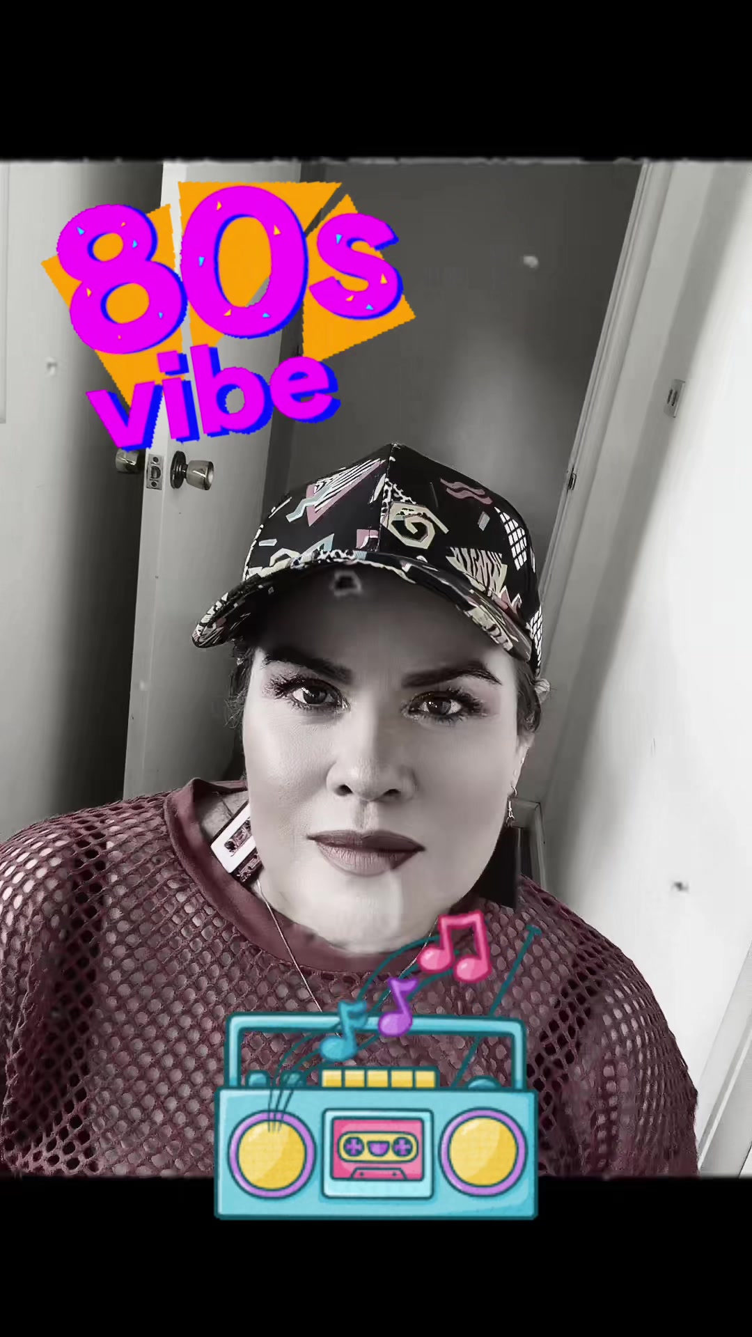@Tina