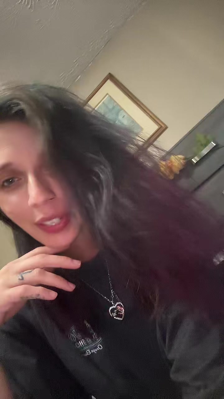 @shai_shai95