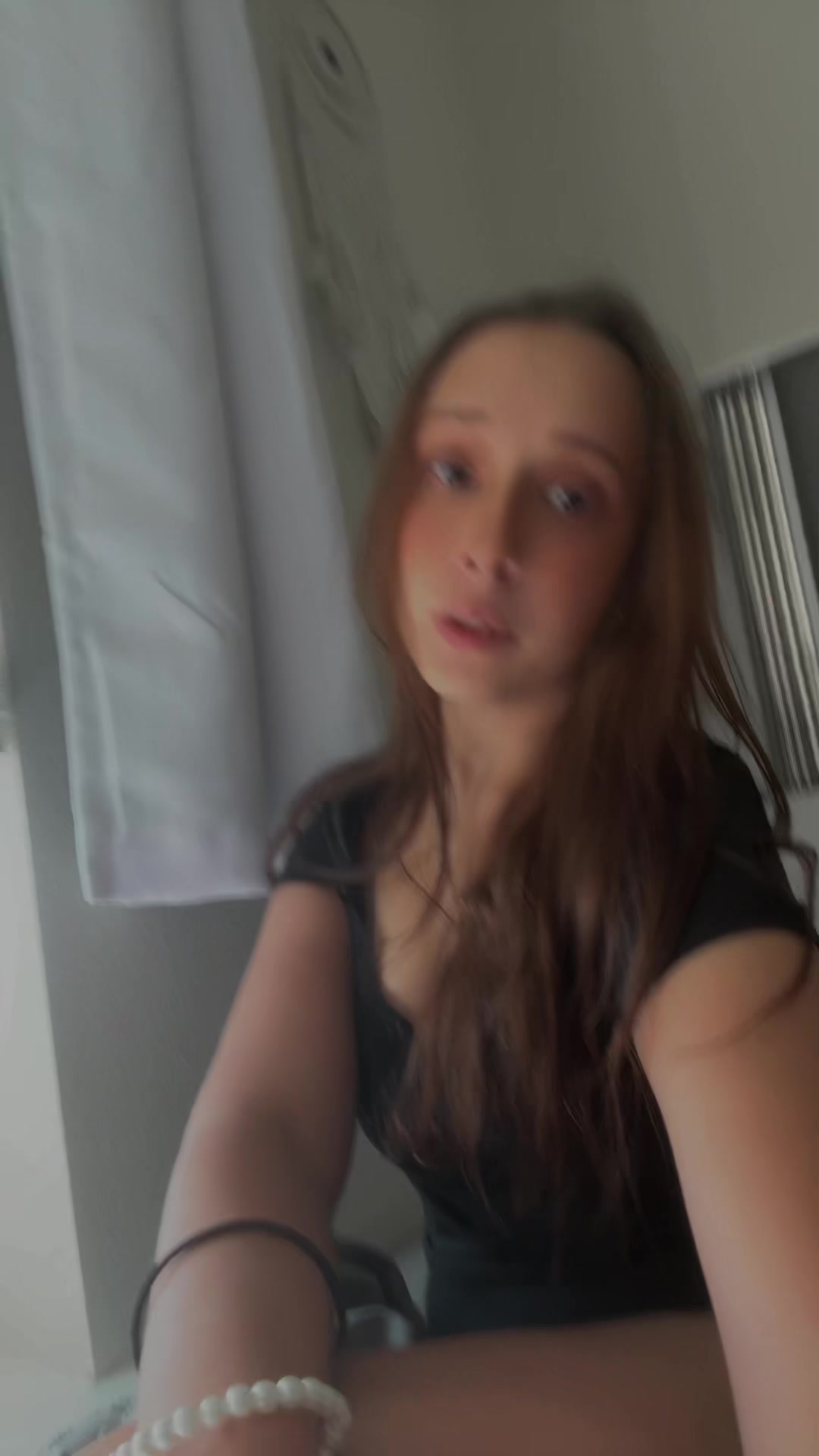 @meghan🫧🌸🤍