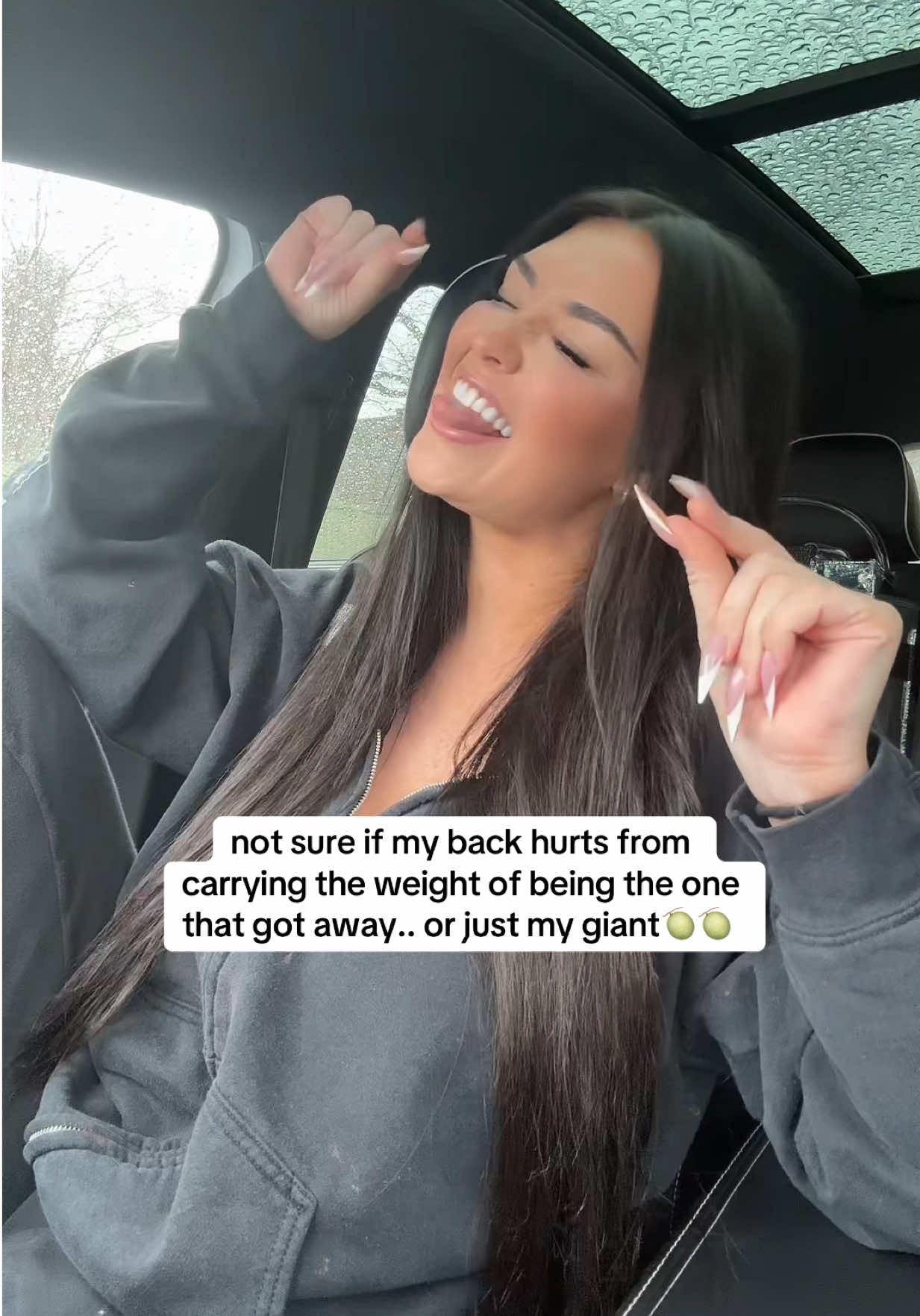 @Lauren Keller