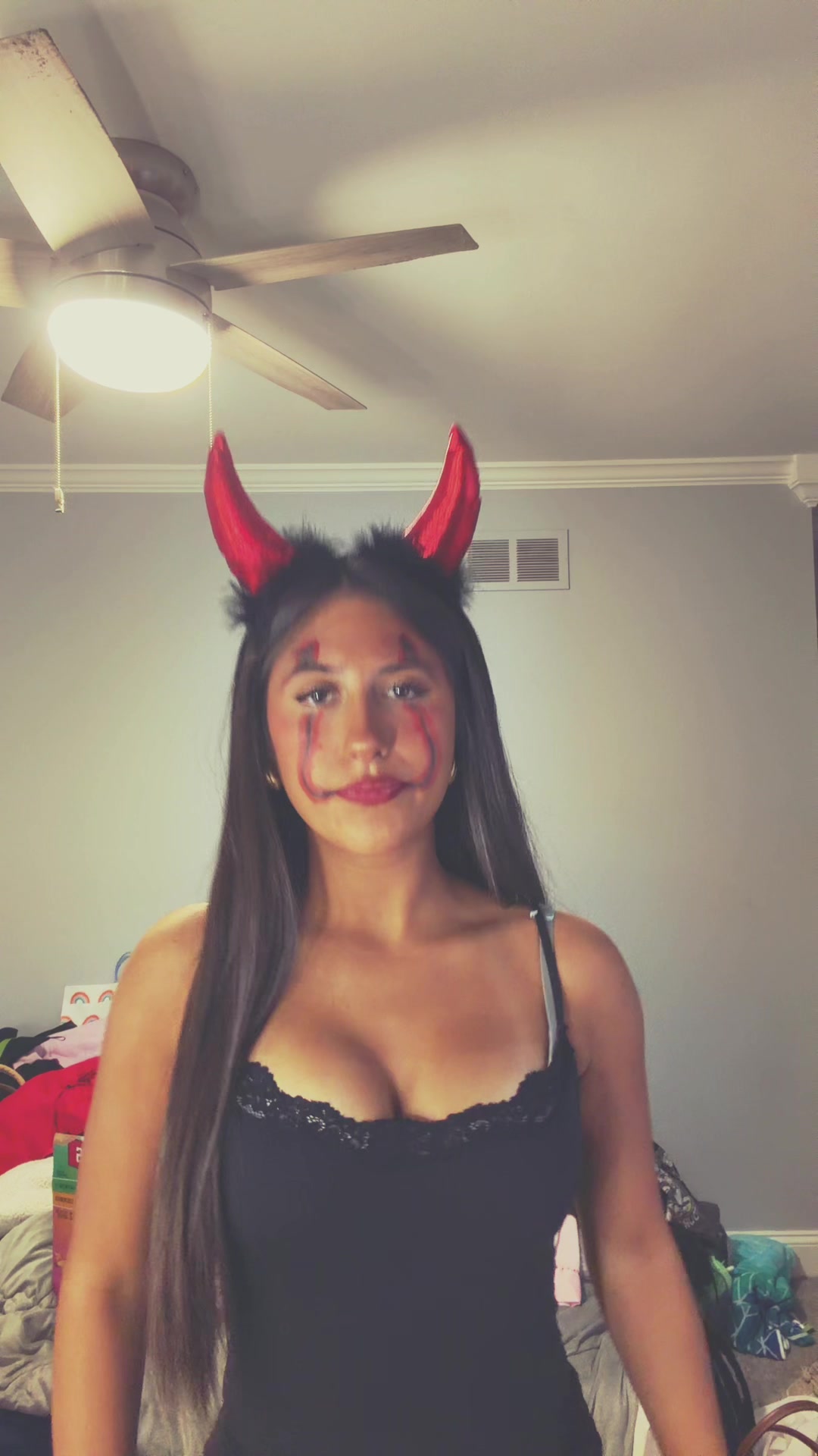 @siennabunt