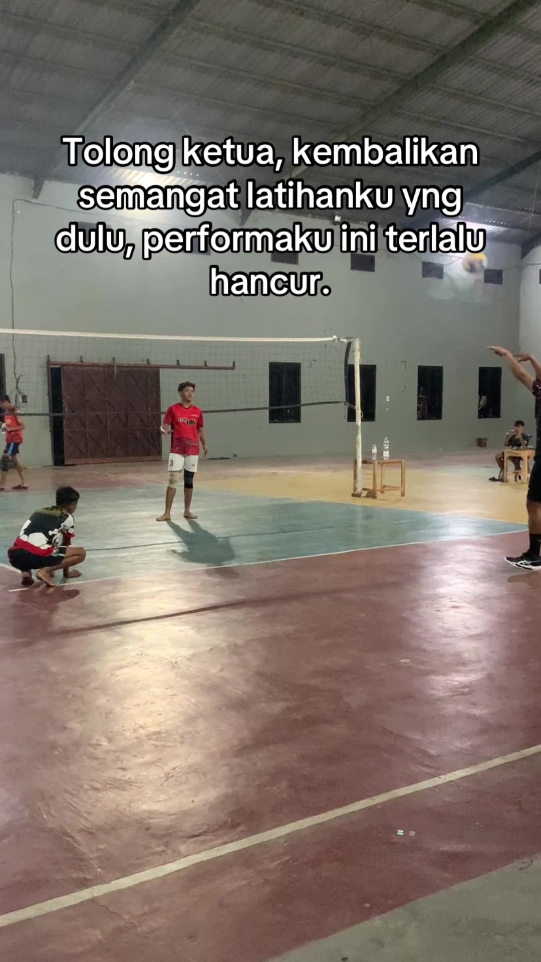 @Panggilajaambon15
