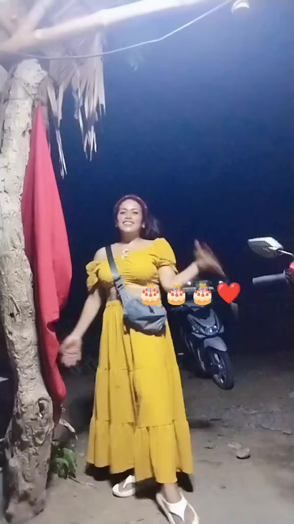 @imjen2315❤️