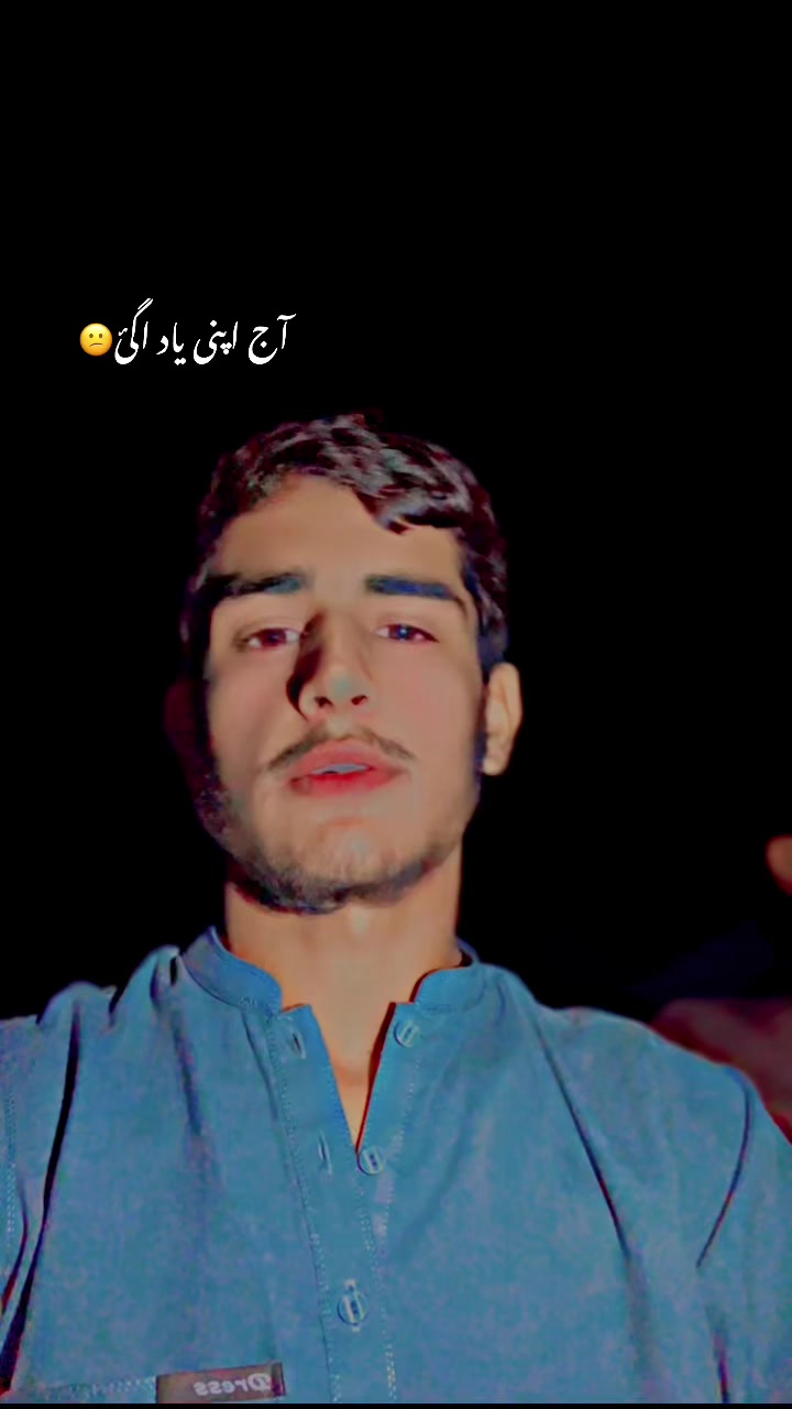 @Mirzasageer1122
