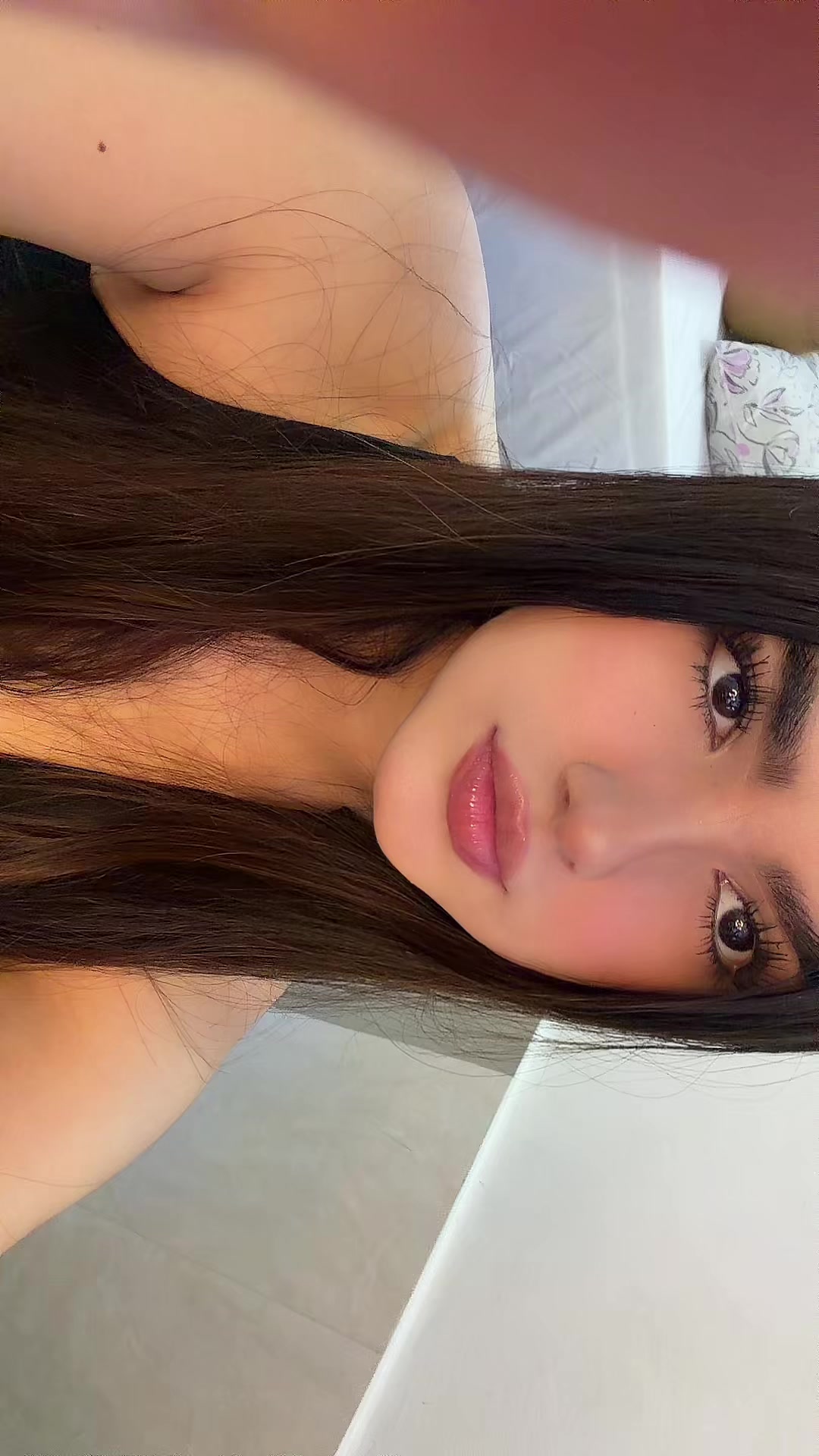 @𝒋𝒂𝒛𝒎𝒊𝒏 𝒑𝒂𝒅𝒊𝒍𝒍𝒂🤍