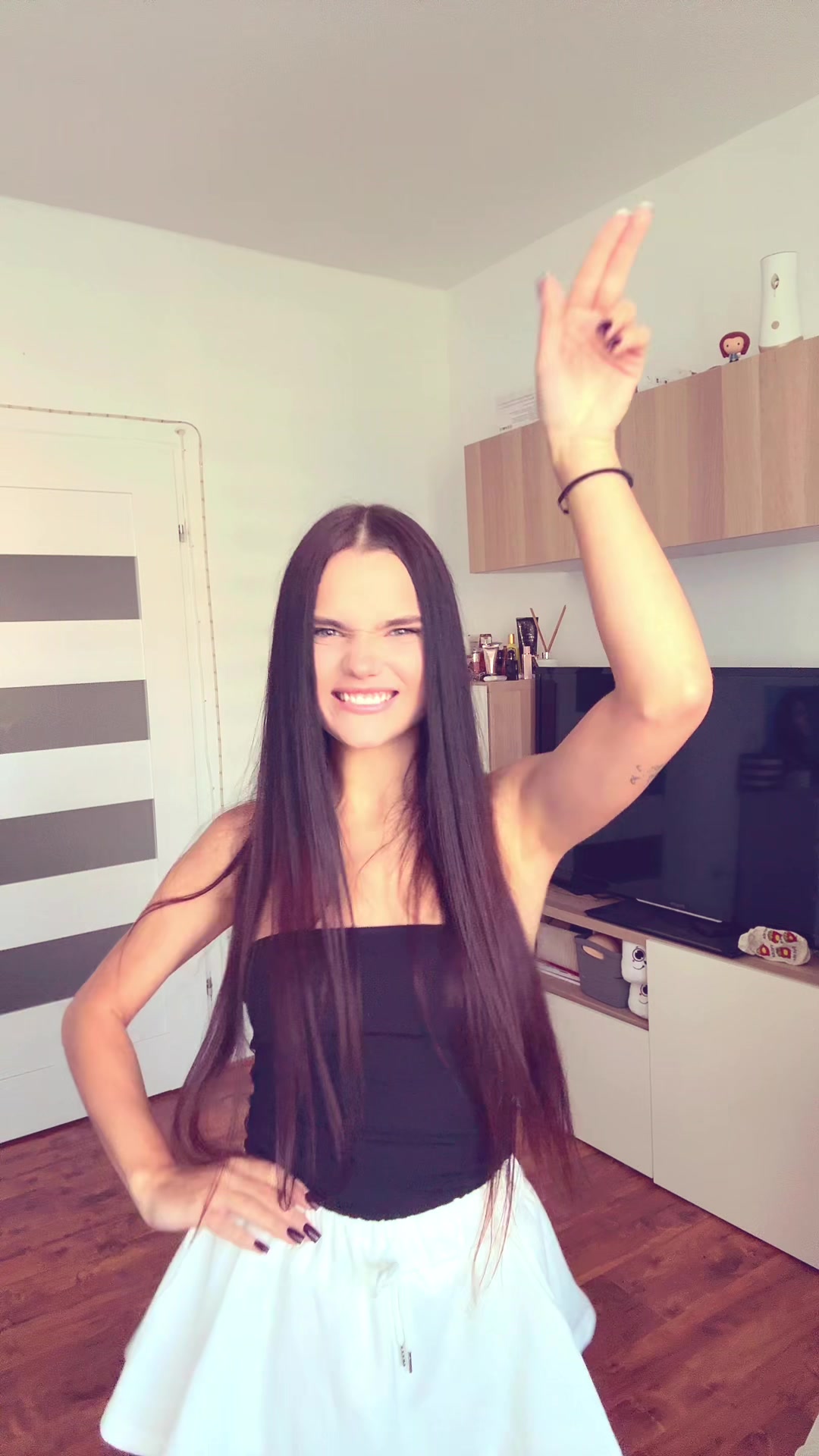 @Bedarina_