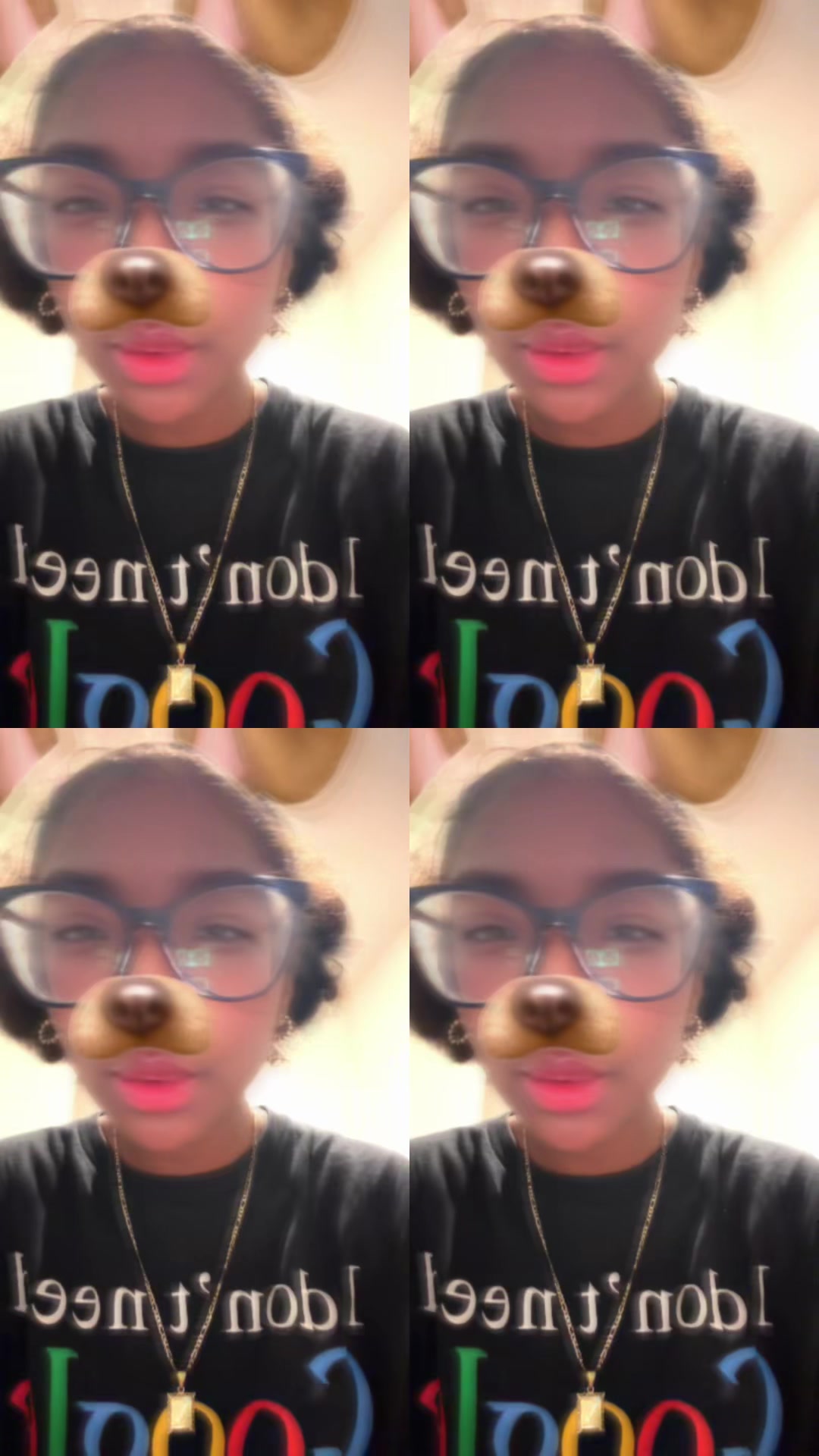 @iammaddiiiirose