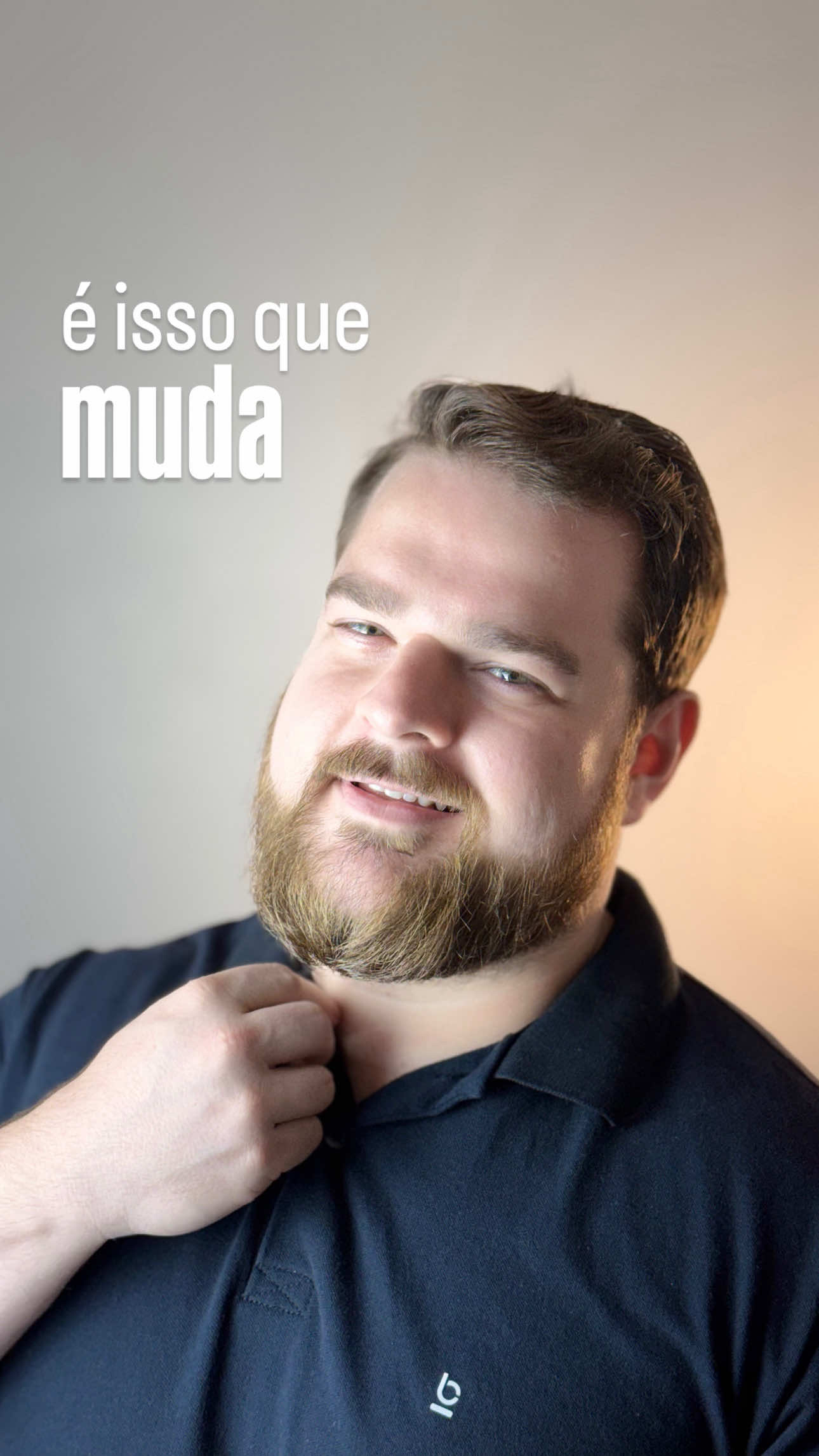 @Arthur Mayolo