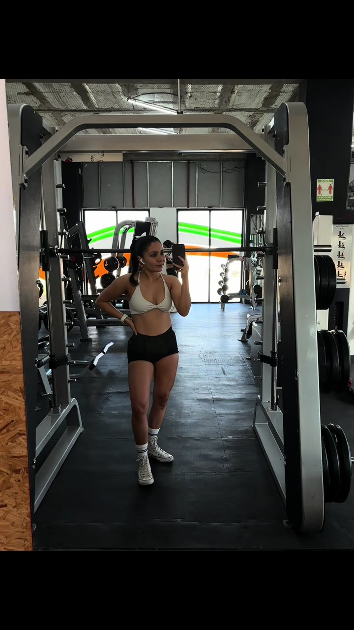 @Daniela Naranjo