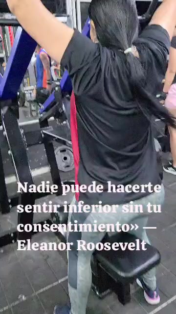 @SELEIDE🇨🇴