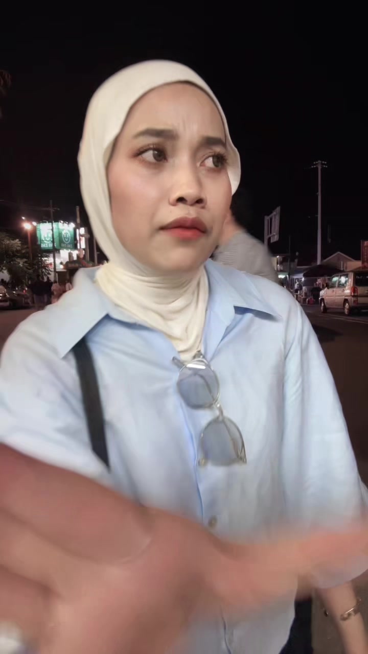 @Triyanaᰔᩚ