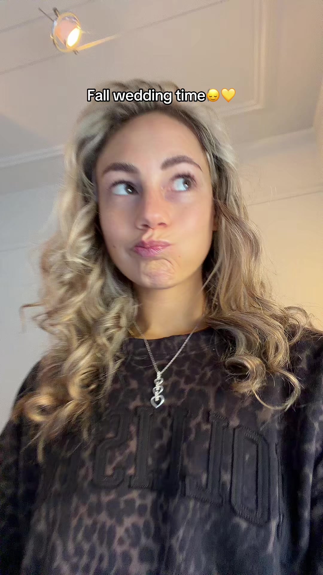 @Faith Enokian