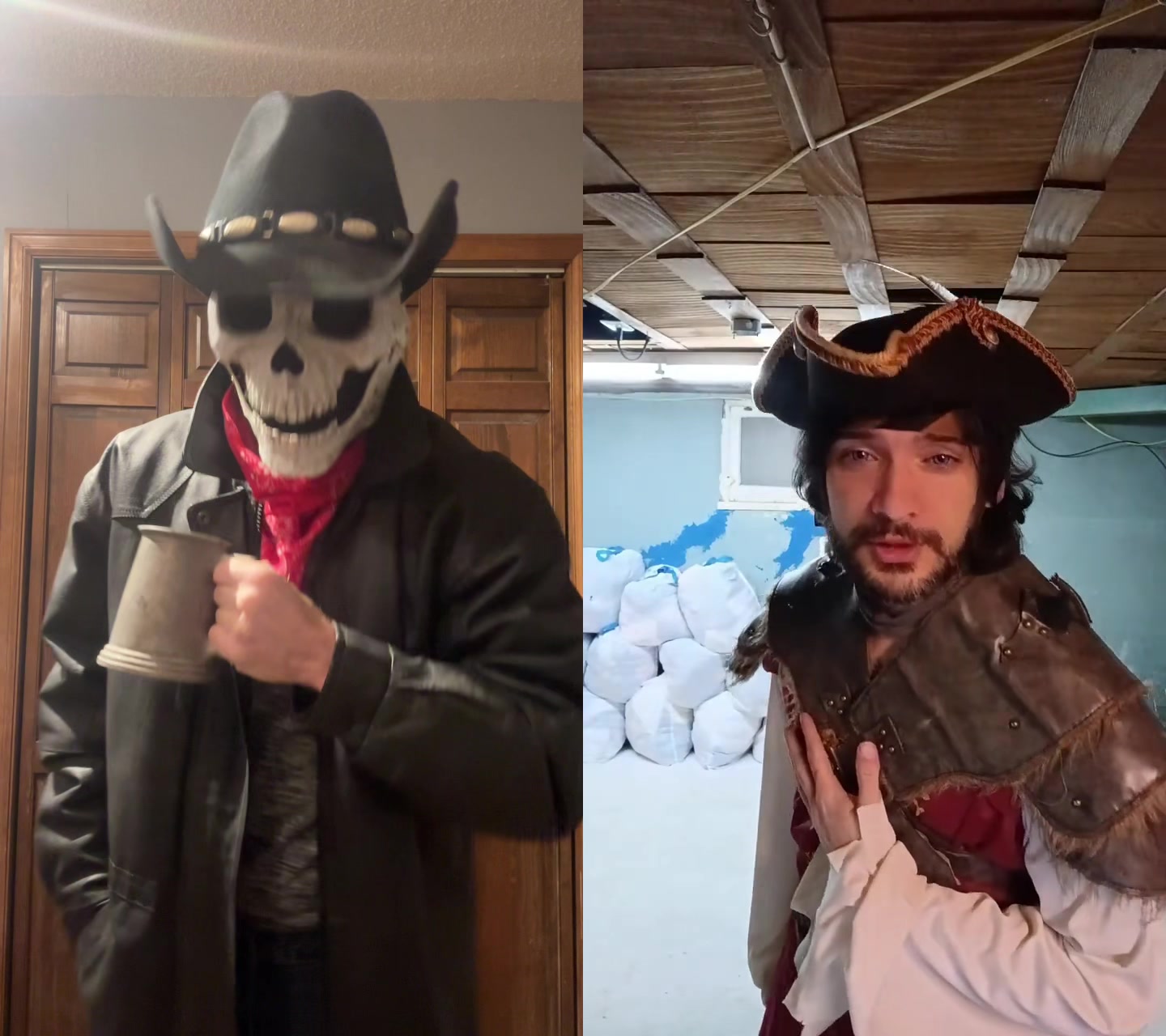 @Colorado Counselor