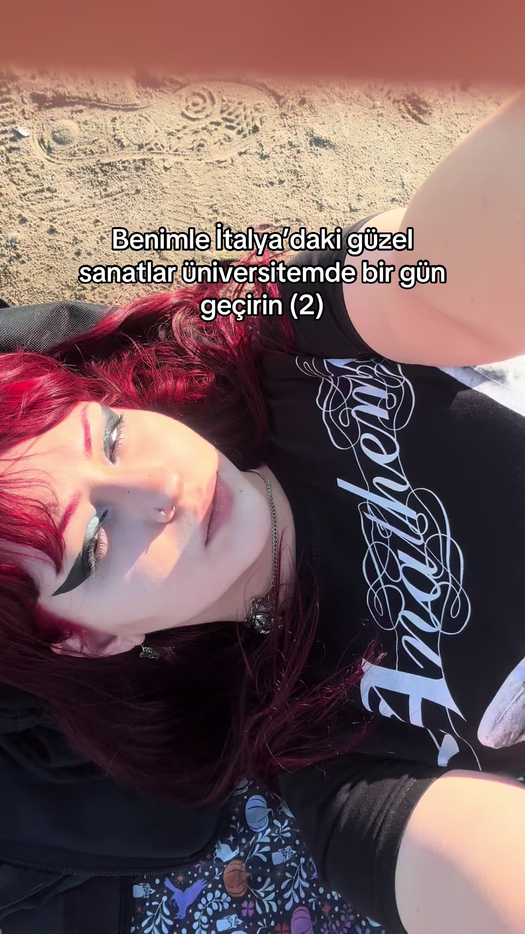 @Lethe