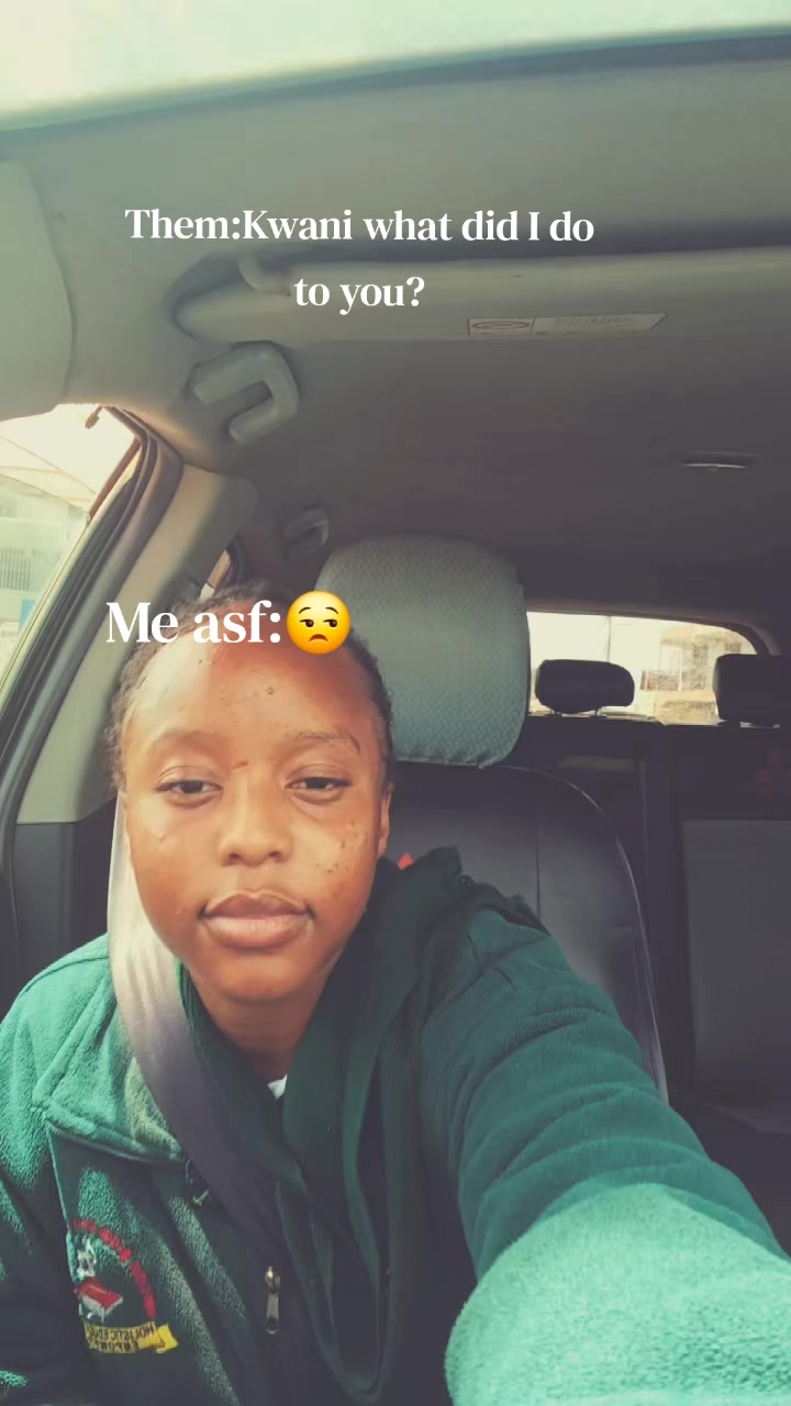 @Kafifi🥹💕