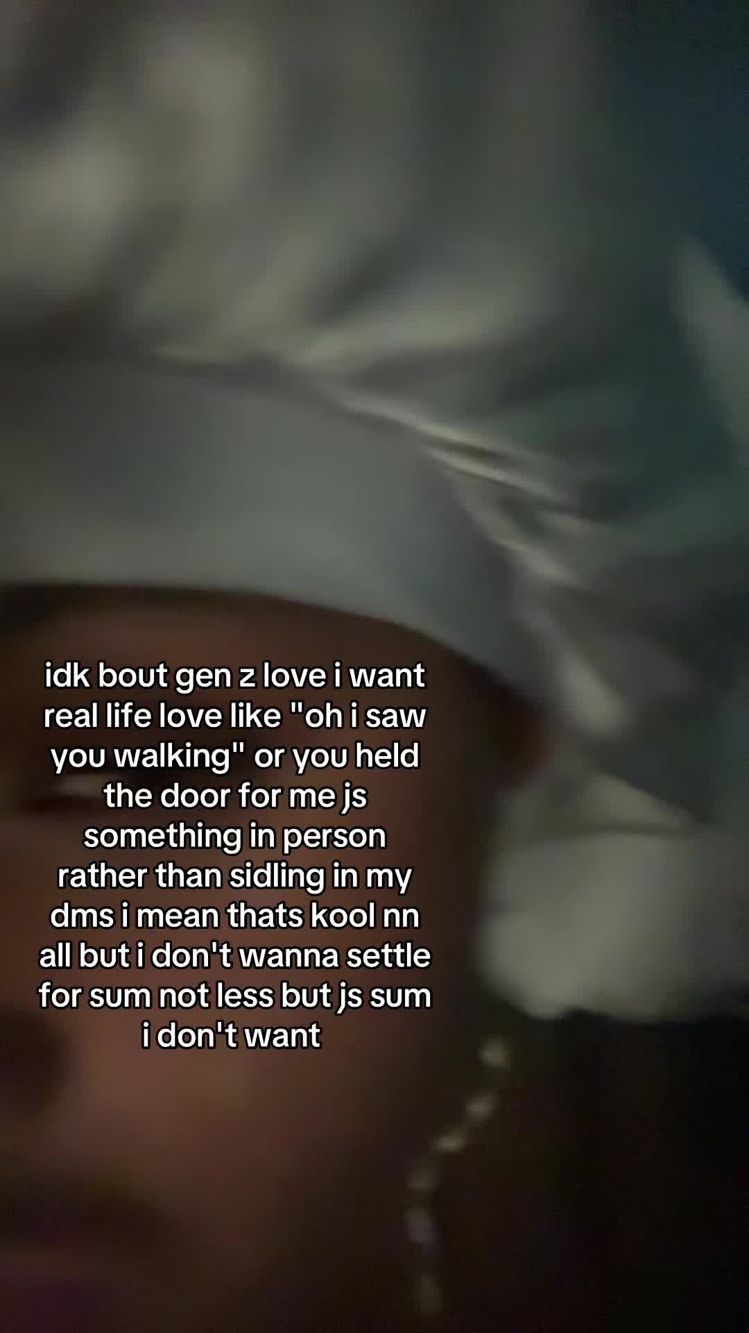 @🫀