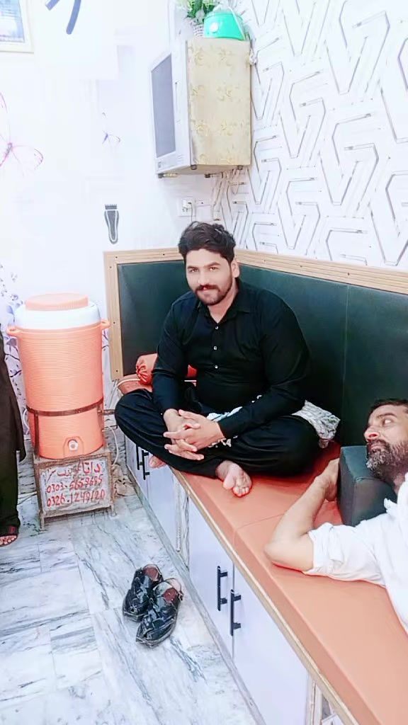 @ambarsariya