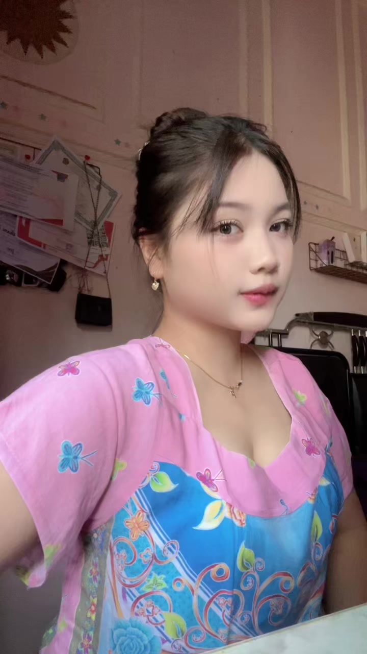 @Putrihasan