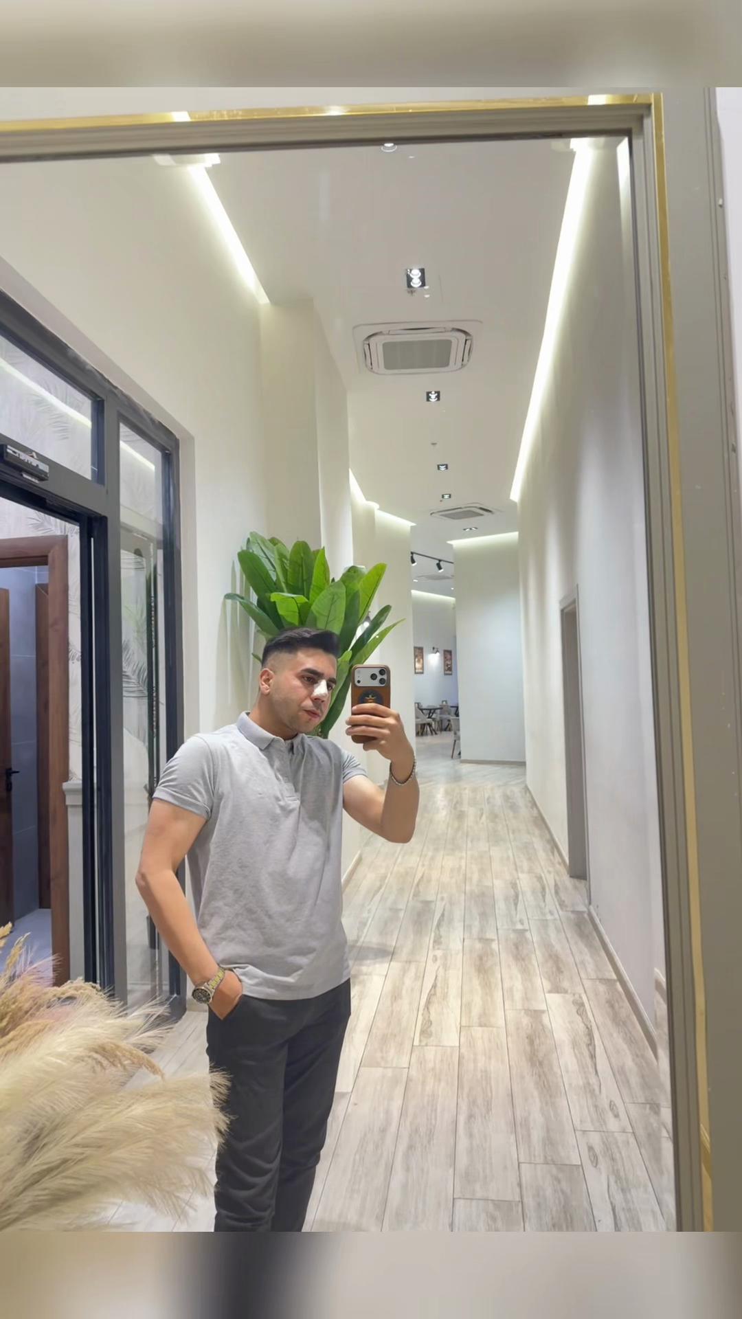 @Ömeryasin-عمر ياسين