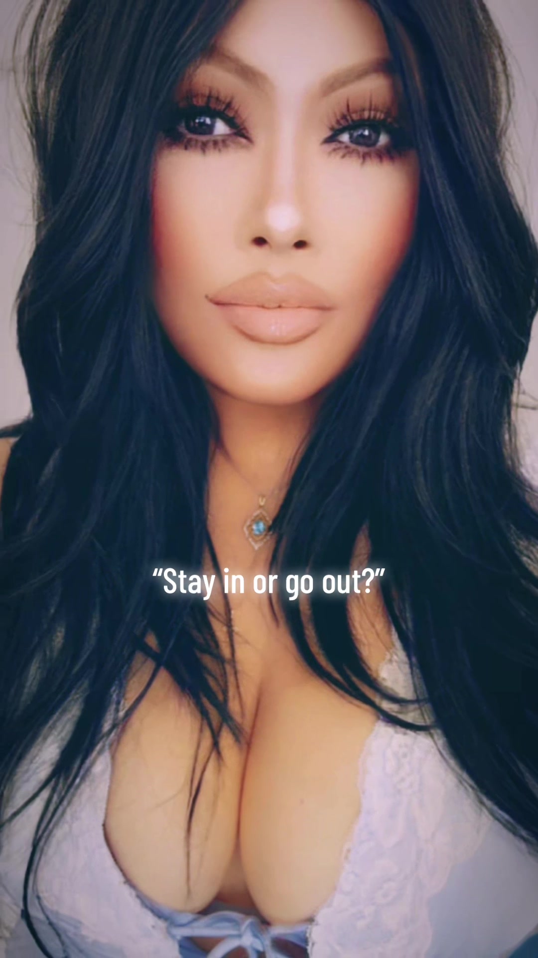 @Asian Cajun