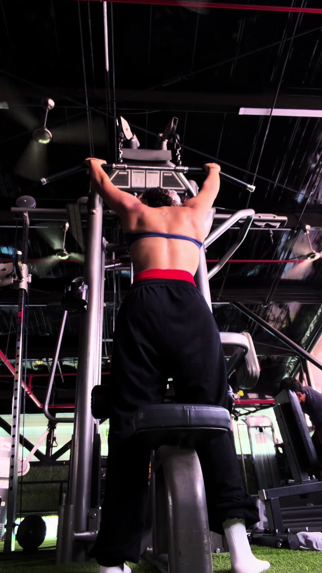@Tica Fit