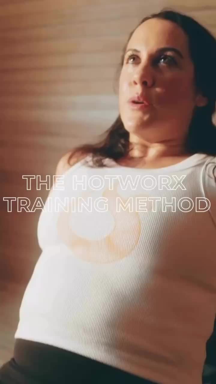@Hotworx.fishers
