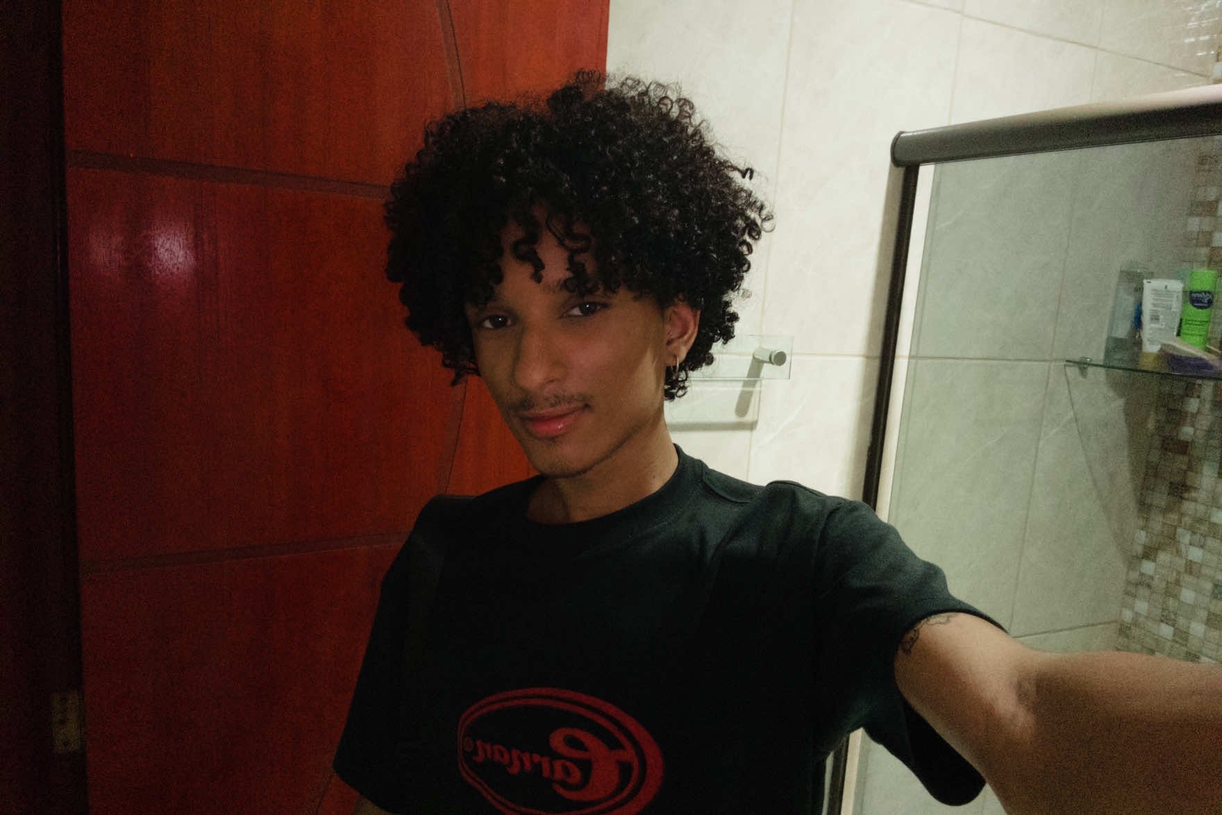@Garc&ecirc;s