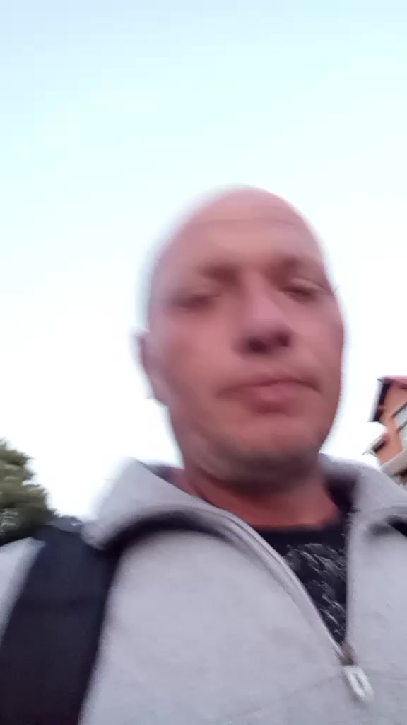 @Александр