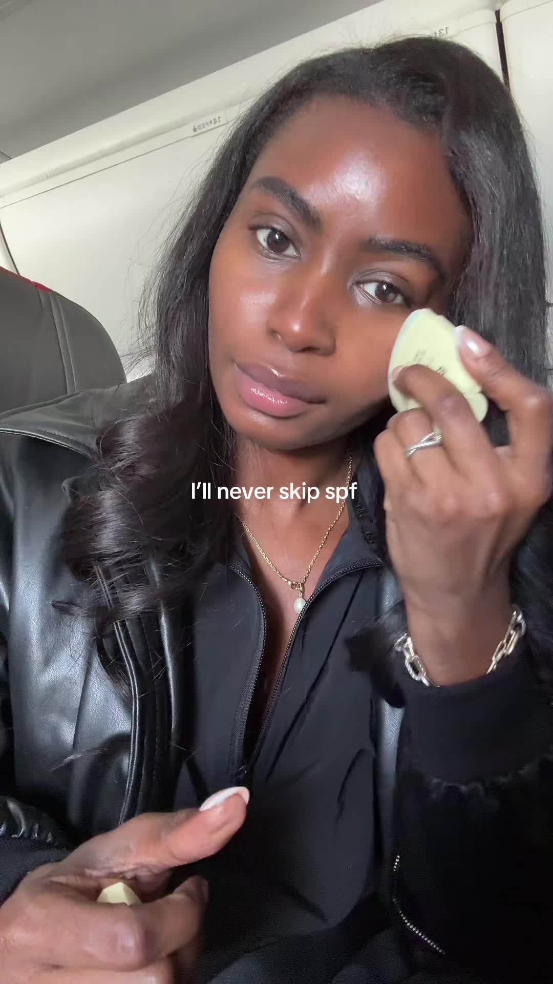 @cj🍒