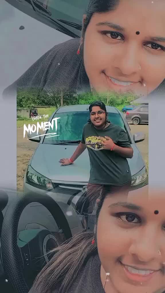 @Rammiyah