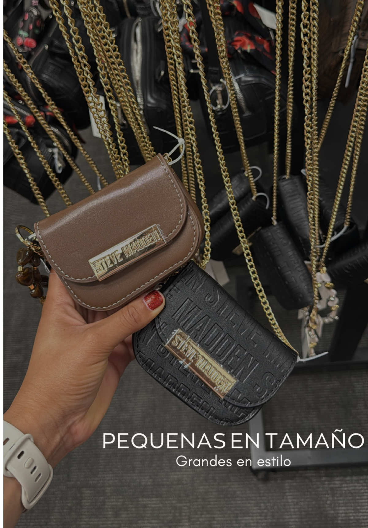 @Ann ´s Pink Shop