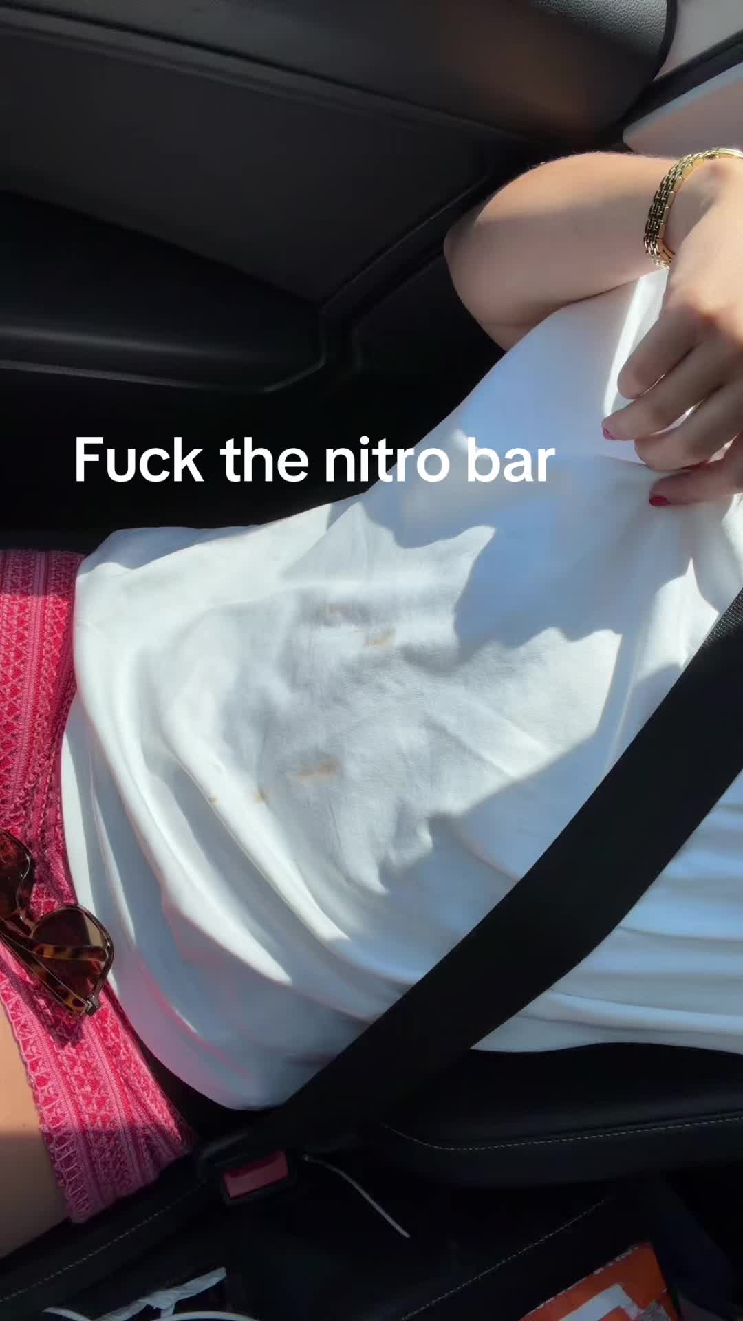 @Lucy Munro