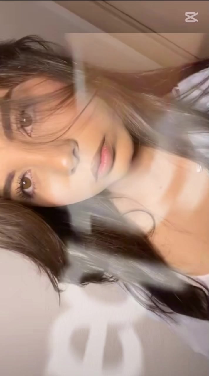 @erzasbabe💞