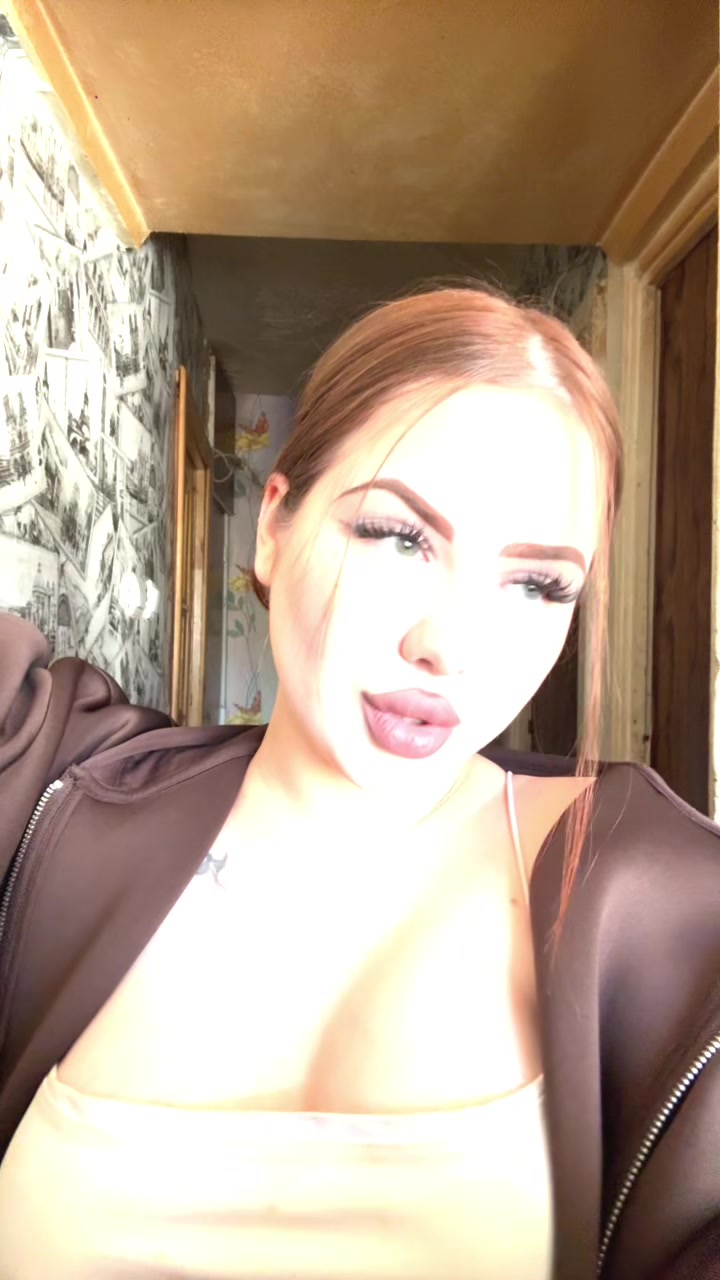 @rifatova01